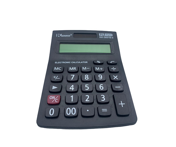 ADDITIONEUSE KENKO KK-837B