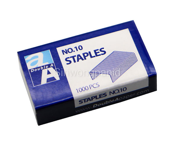 AGARFES DOUBLE A NO.10