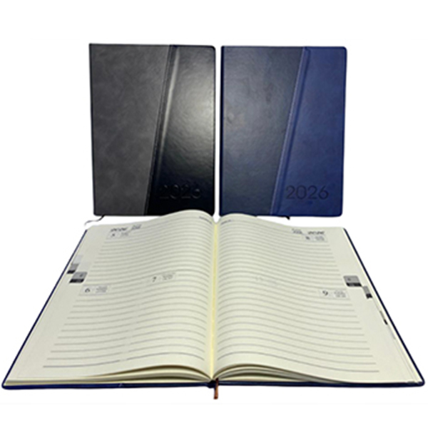 Agenda 2026 Cuire 2 thons slim B5-2