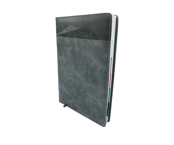 Presentoir transparent plastique PM