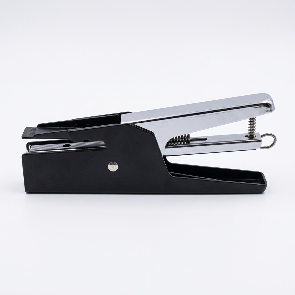 AGRAFEUSE B516