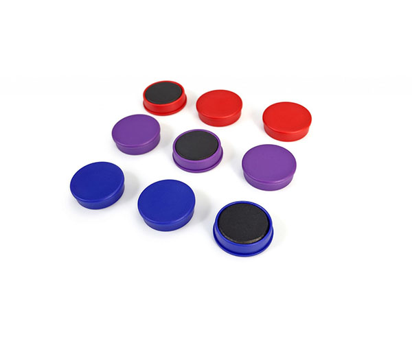 AIMANT POUR TABLEAU DE CONFERENCE