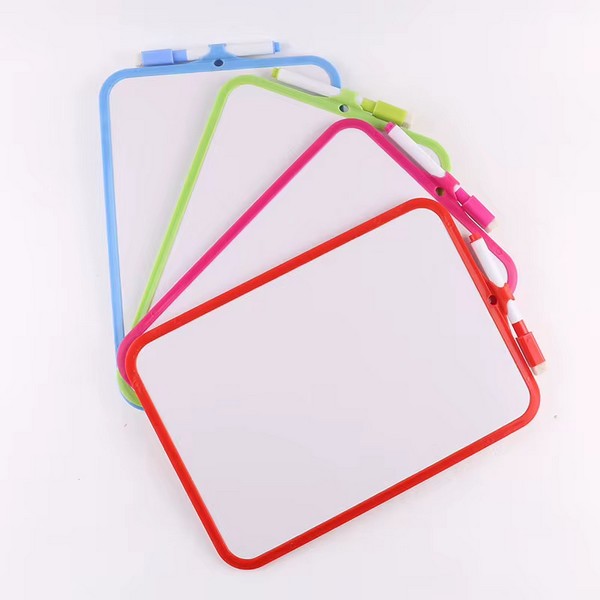 ARDOISE BLANCHE QUADRILLE SEYES