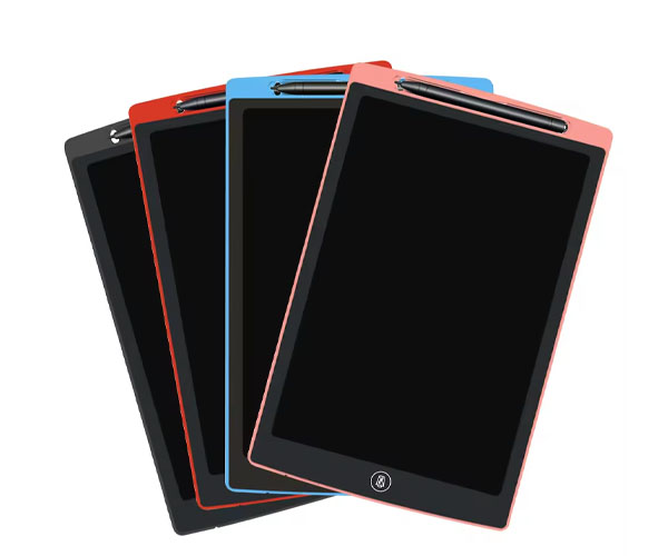 ARDOISE MAGIQUE PM 9002