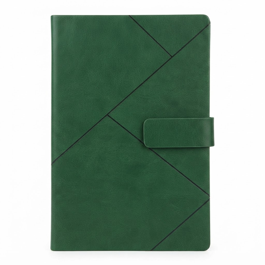 BLOC NOTE 2503