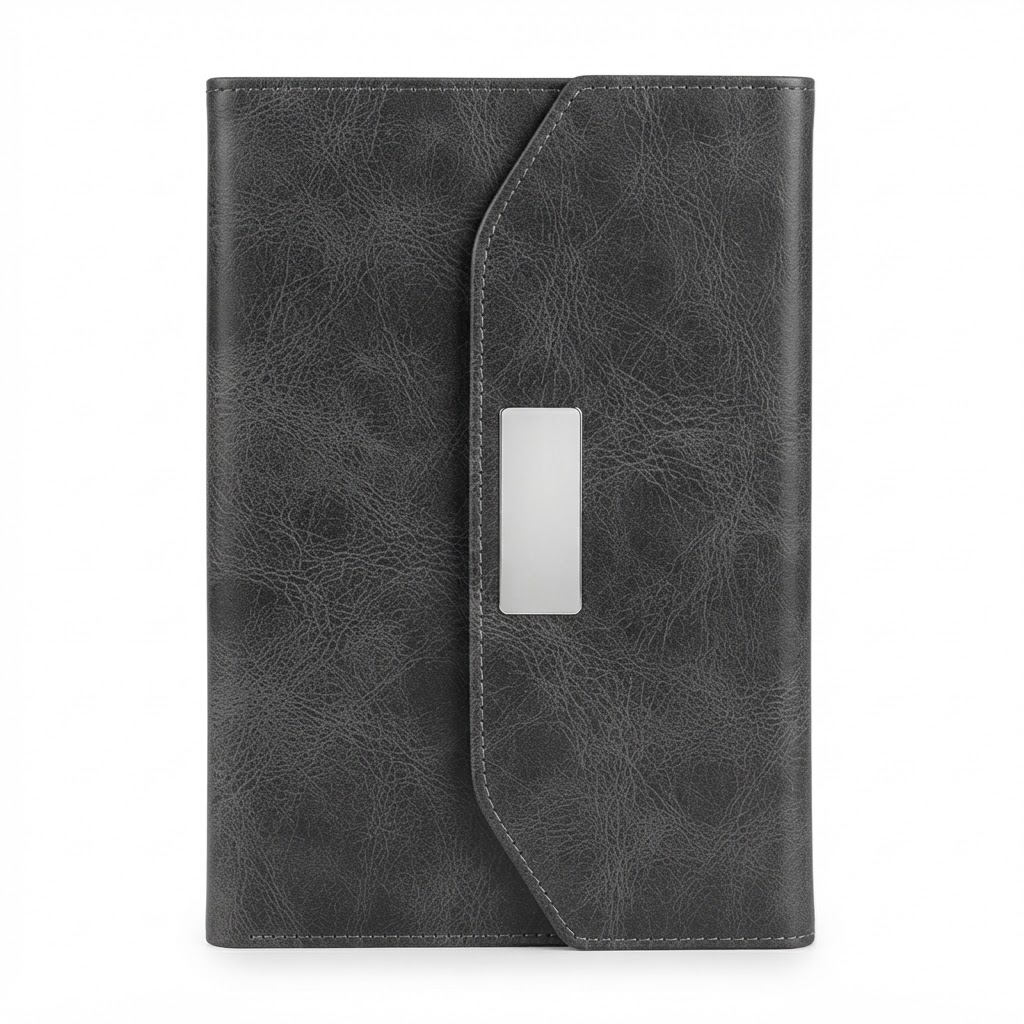 BLOC NOTE 2506 PERSONNALISABLE