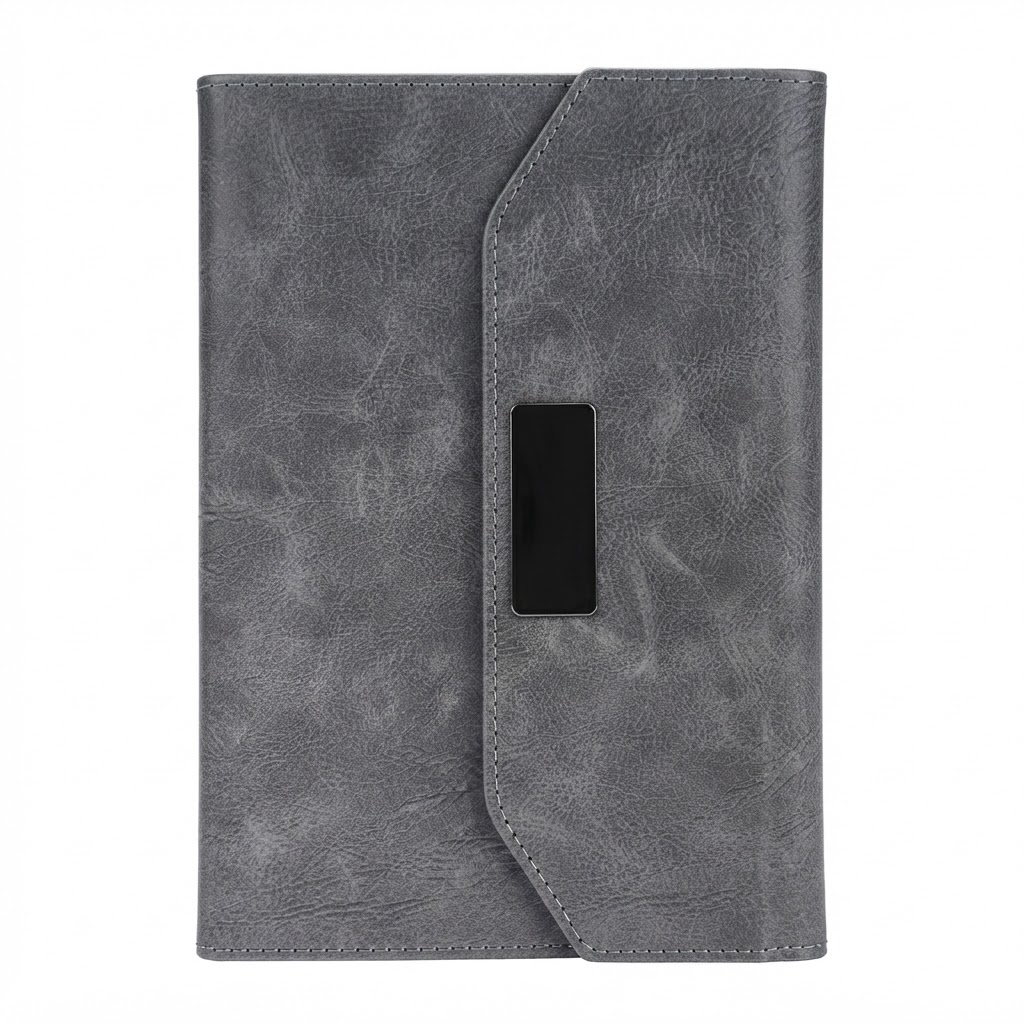 BLOC NOTE 2506 PERSONNALISABLE