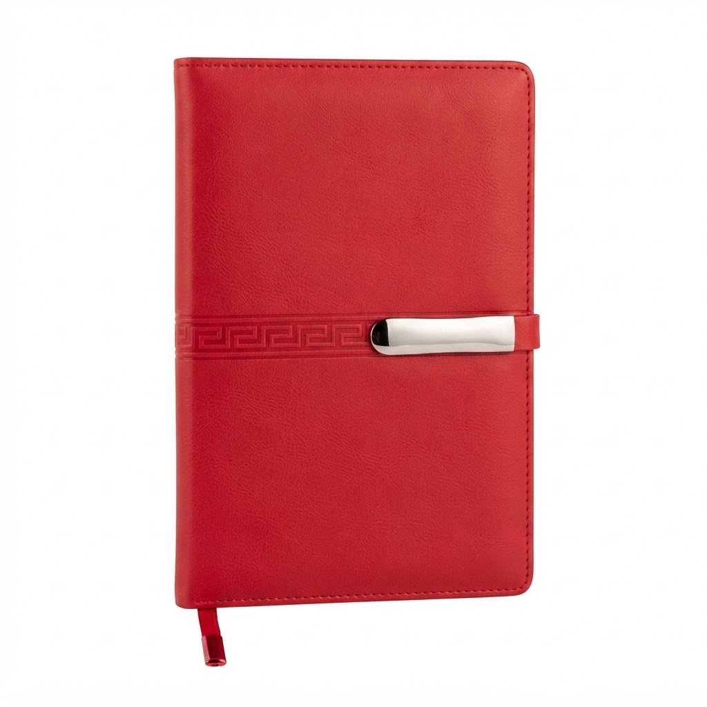 BLOC NOTE A5 2505