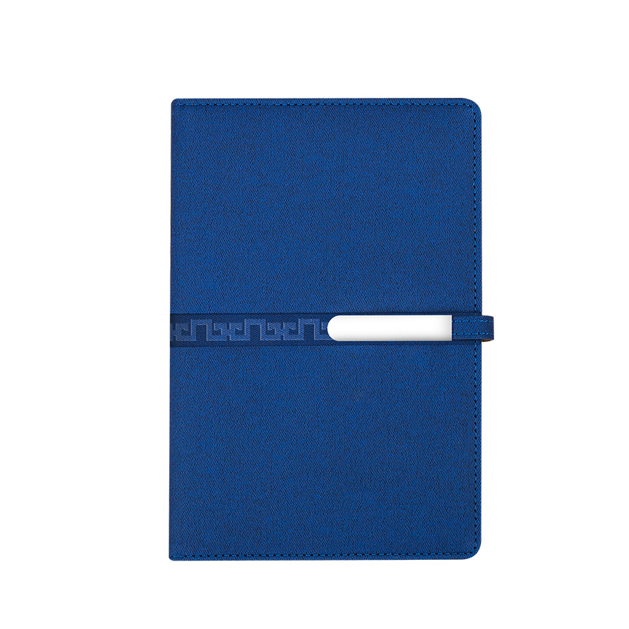 BLOC NOTE B5 B502