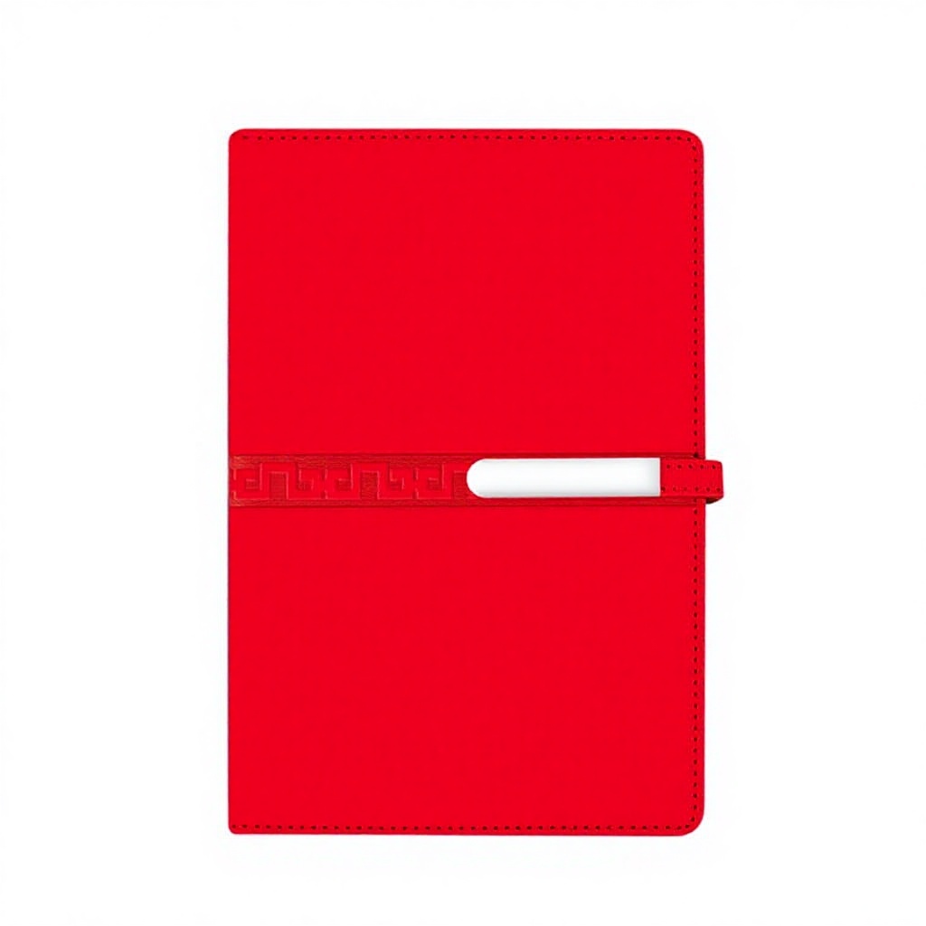 BLOC NOTE B5 B502