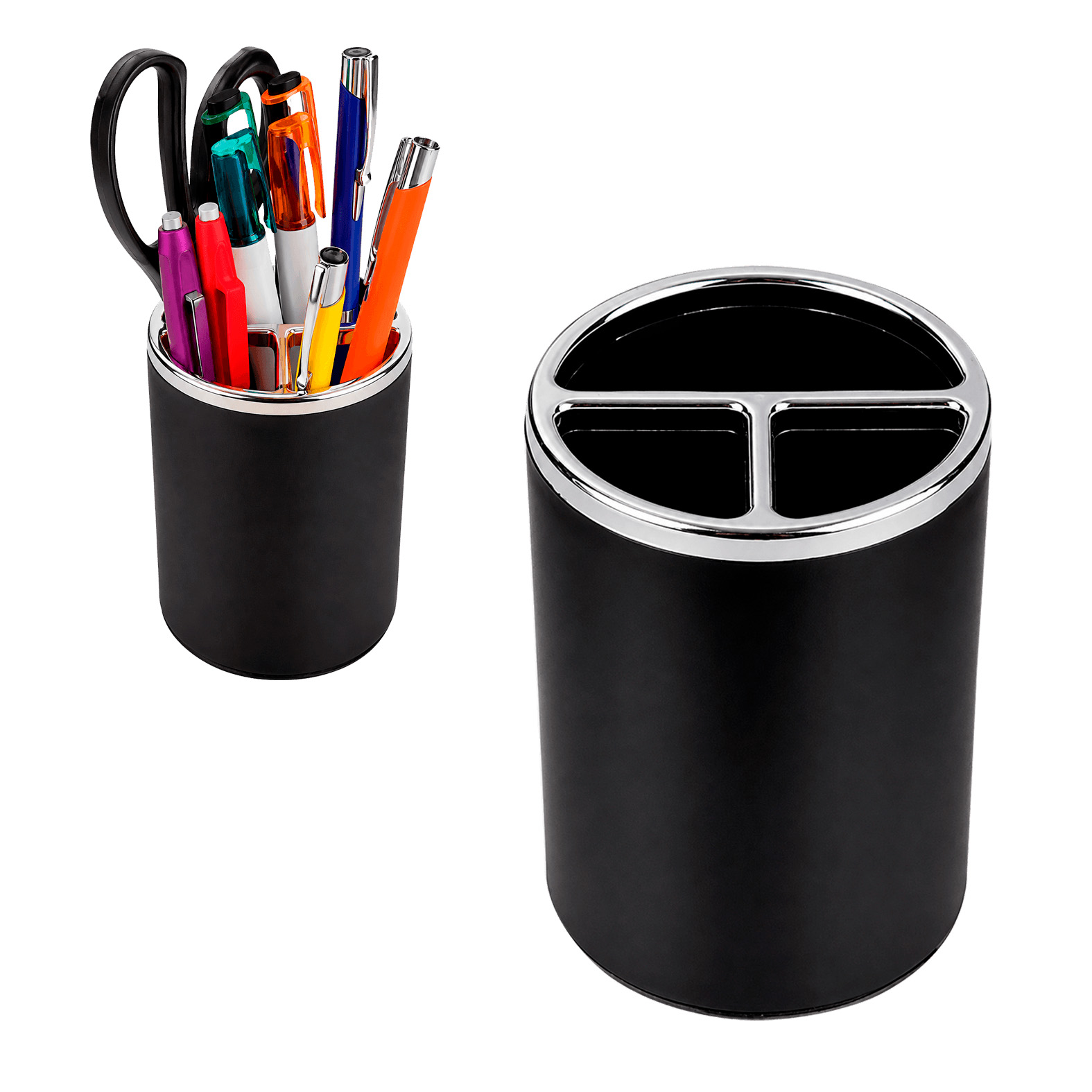 BOITE A STYLO DG-0783