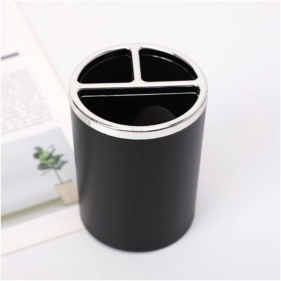 BOITE A STYLO DG-0783