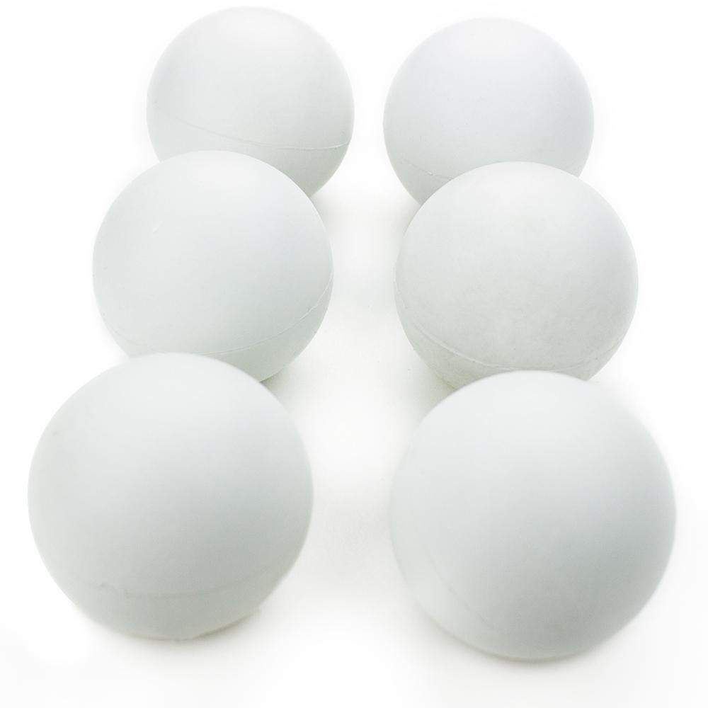BOULES EN POLYSTYRENE 60MM FOS-901