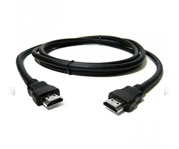 CABLE HDMI 3m
