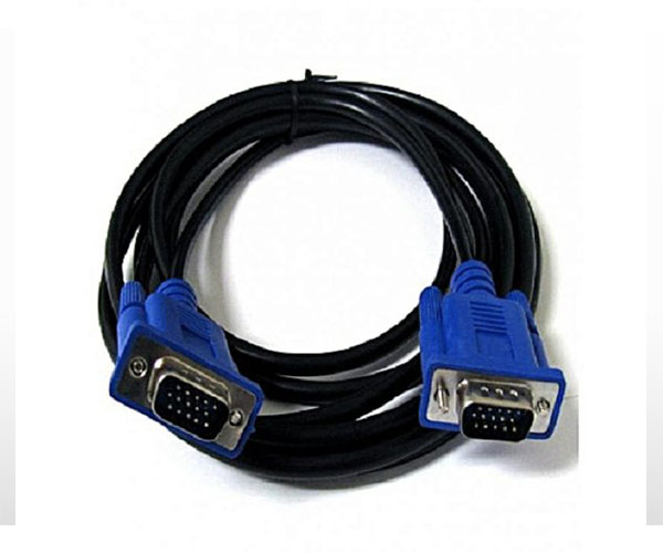 CABLE VGA DE 5m