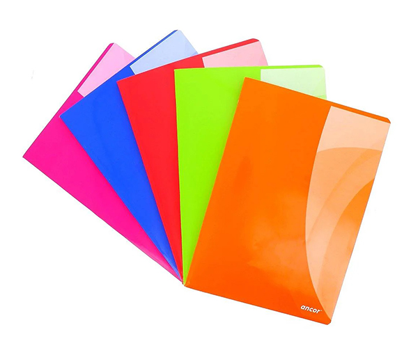 CAHIER ANCOR 192 PAGES REF 69266