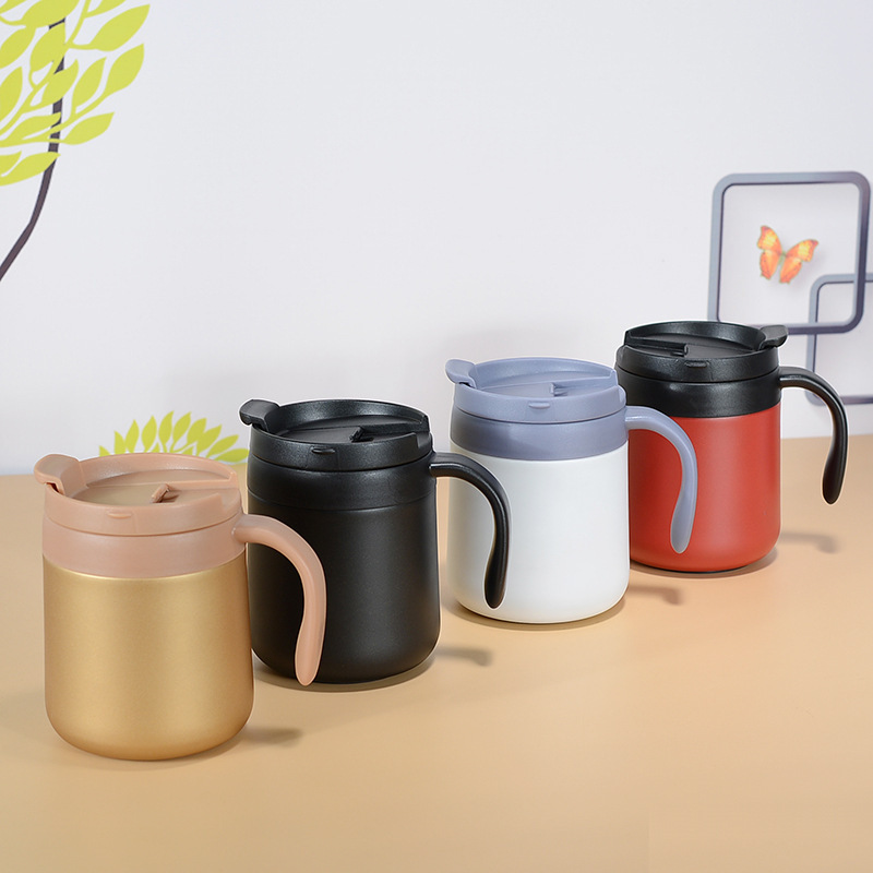 COFFEE MUG