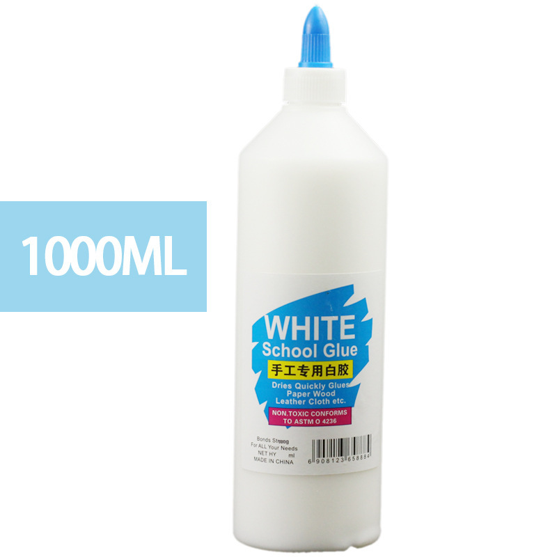 COLLE BLANCHE 1000ML