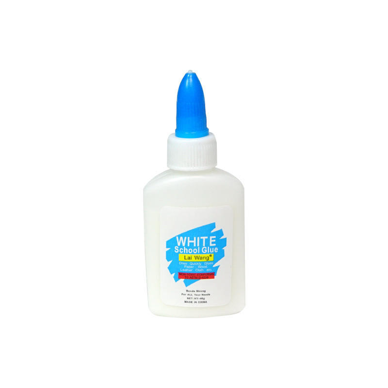 COLLE BLANCHE 60ML