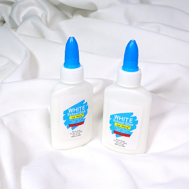 COLLE BLANCHE 60ML