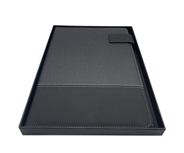 CONFERENCIER 2 TONS REF: 4186