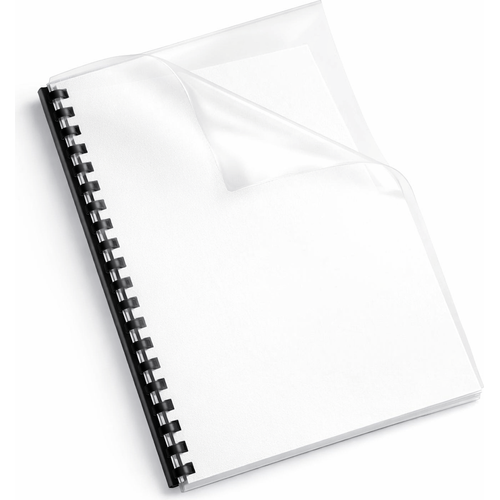 COUVERTURE PVC TRANSPARENTE 200 MIC