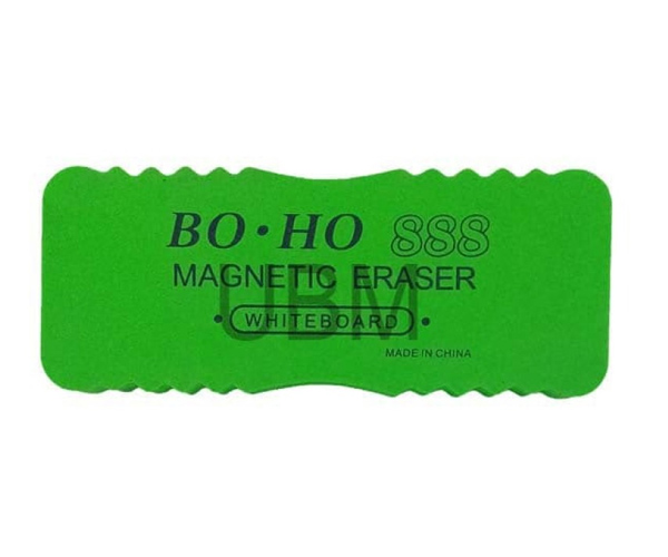 EFFACIOR MAGNETIC  BO.HO