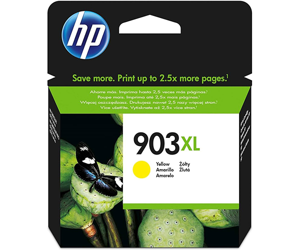 ENCRE 903XL YELLOW