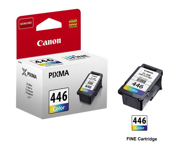 ENCRE CANON 446