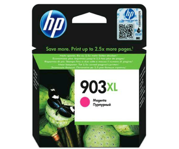 ENCRE HP 903 MAGENTA