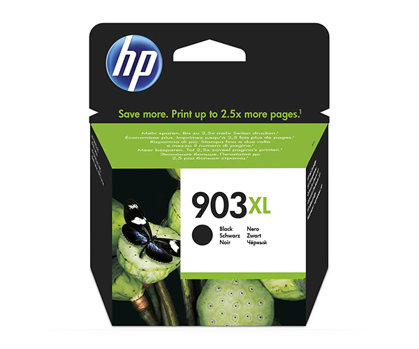 ENCRE HP 903XL BLACK