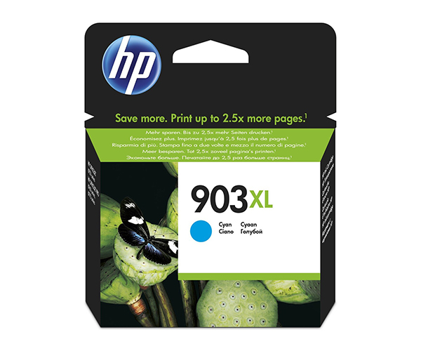 ENCRE HP 903XL CYAN