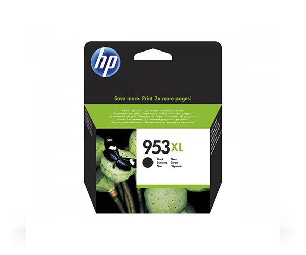 ENCRE HP 953XL BLACK