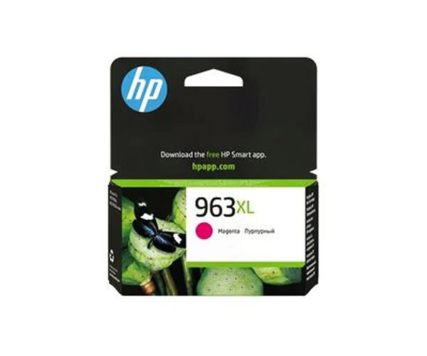 ENCRE HP 963XL MAGENTA