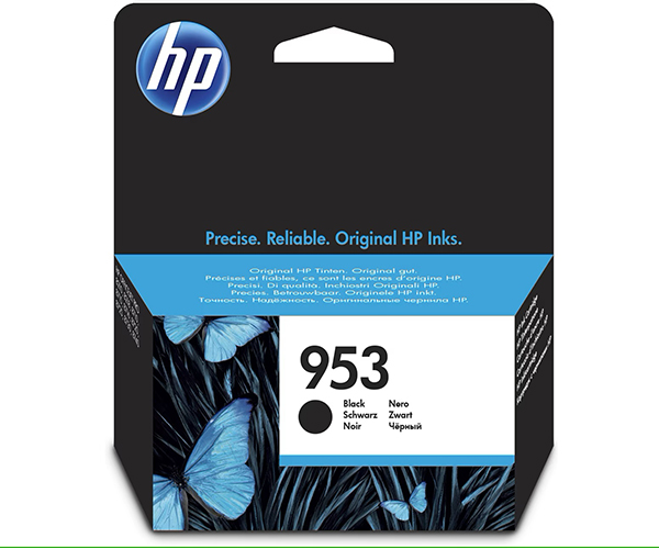 ENCRE HP LASER 953 BLACK