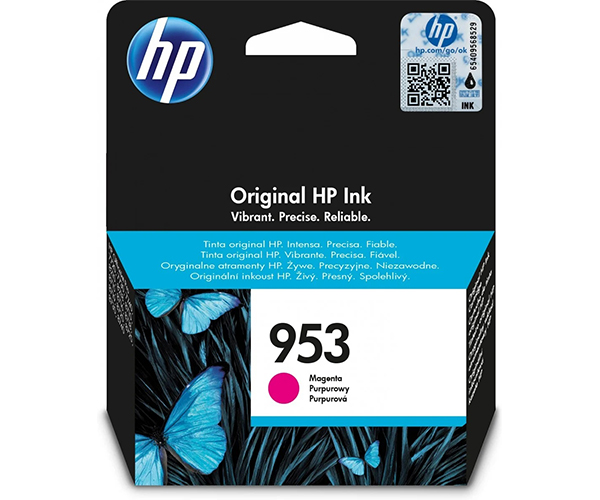 ENCRE HP LASERJET 953 MAGENTA