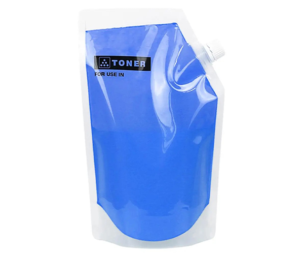 ENCRE TONER SACHET 1KG