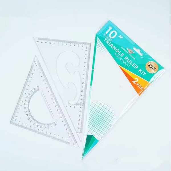 EQUERRES PEROQUET DE 10