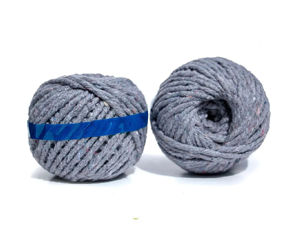 FICELLE D'ARCHIVAGES NO.4