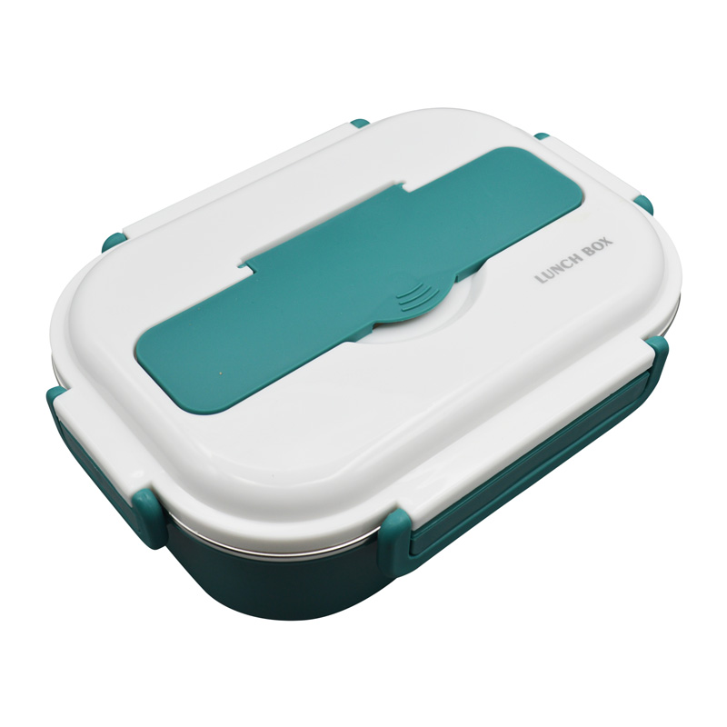 GAMELLE 1105