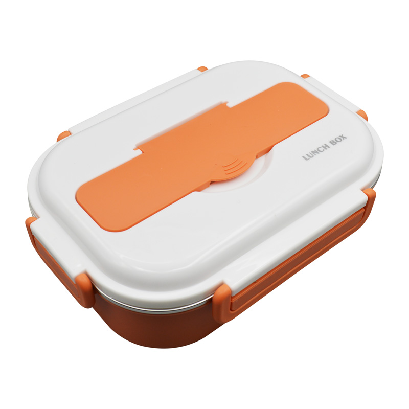 GAMELLE 1105