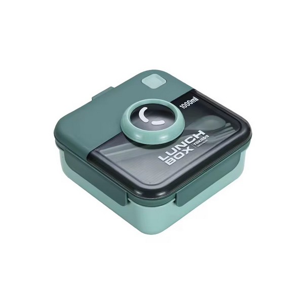 GAMELLE 6858