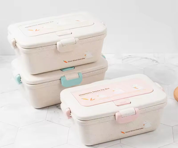 GAMELLE HAPPINESS SEEMS FAR