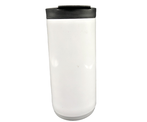 GOBELET IMPRIMABLE  MM