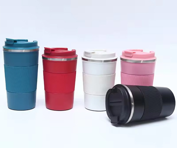 GOBELET IMPRIMABLE  PM