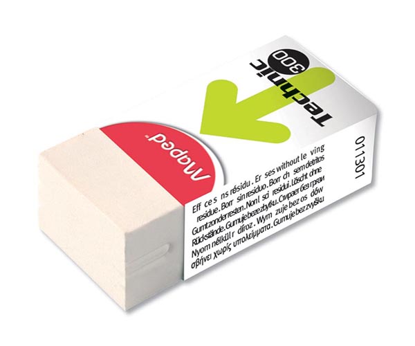 GOMME MAPED TECHNIC 300