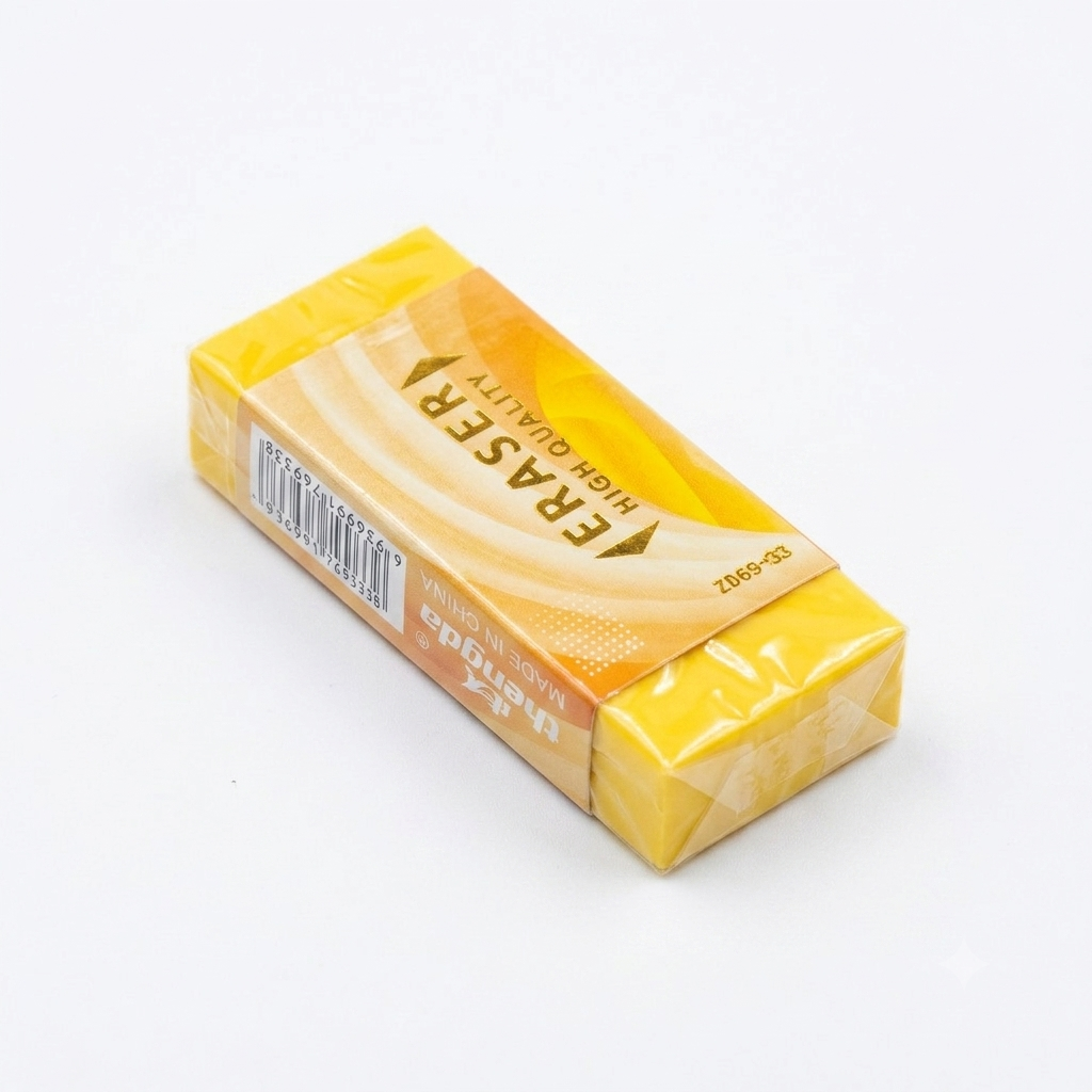 GOMME ZD-6933