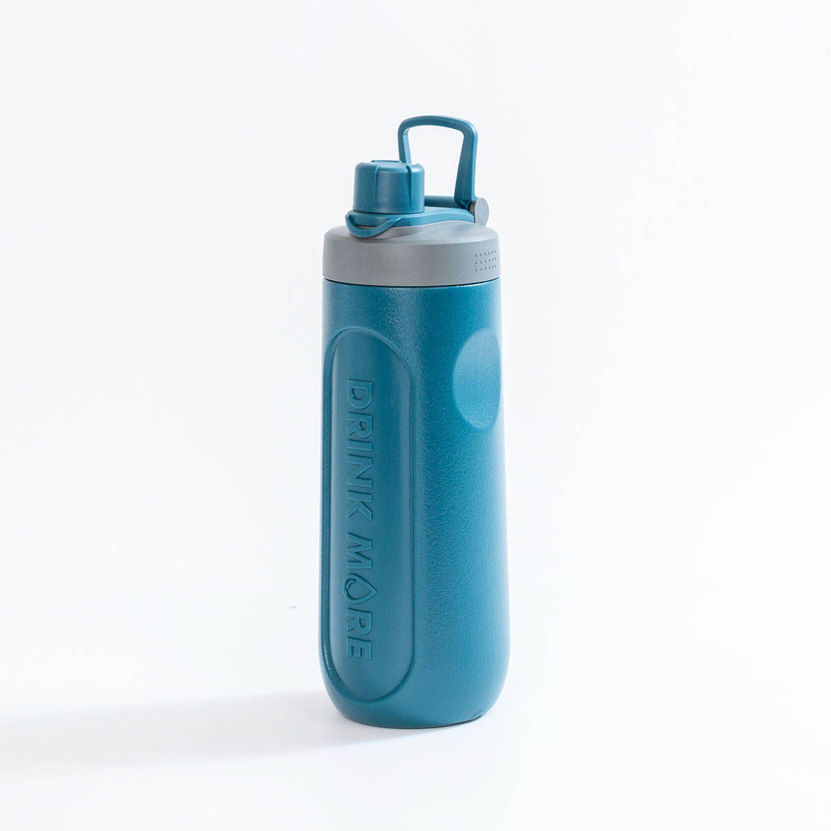 GOURDE ECOLIER 700ML A504