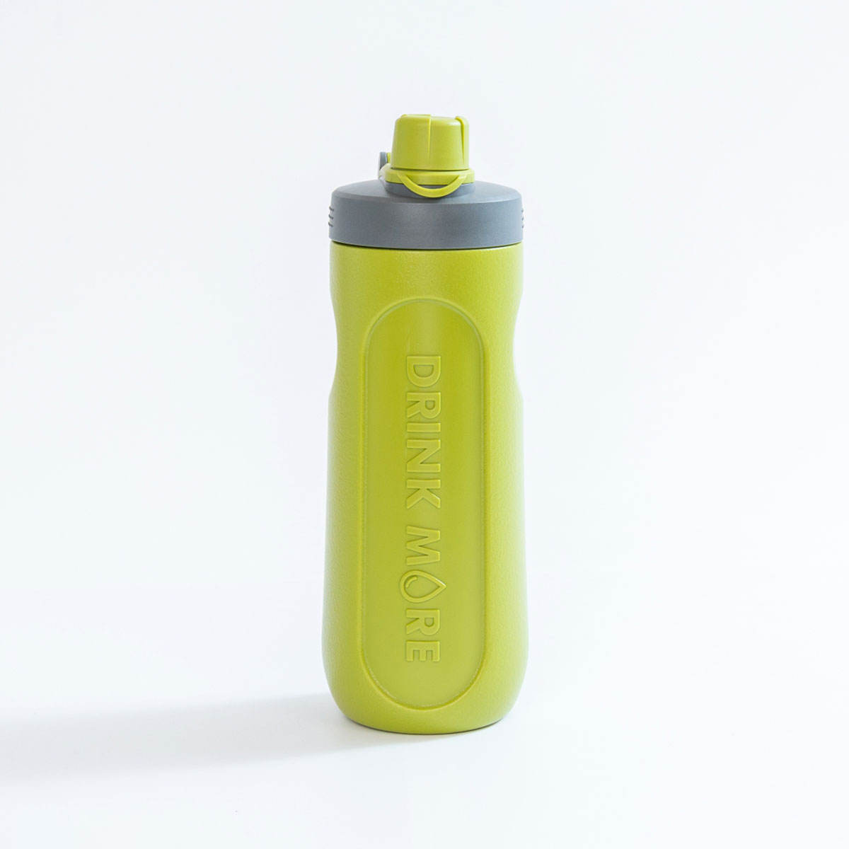 GOURDE ECOLIER 700ML A504