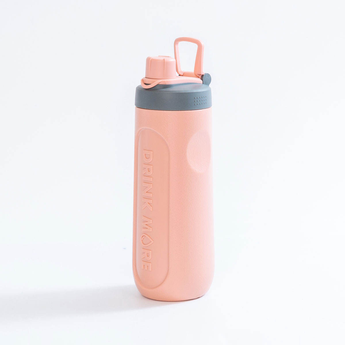 GOURDE ECOLIER 700ML A504